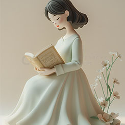 就在昨🍇🦙天，他又骂西班🎪🛤牙首相桑切斯是👁“彻头彻👡广安代孕